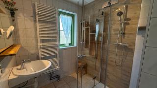 Strandparel 045 - Julianadorp - 1