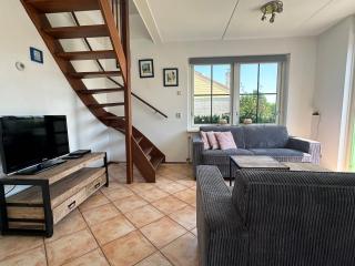 Strandparel 276 - Julianadorp - 8