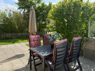 Albatros 267 - 4