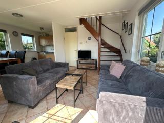 Strandparel 276 - Julianadorp - 5