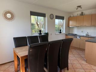 Strandparel 276 - Julianadorp - 2