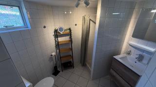 Zeester 086 - 5