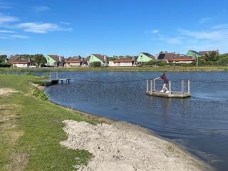 Strandparel 77 - 5