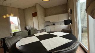 Bungalow Noordzee B - 7