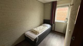 Bungalow Noordzee B - 5