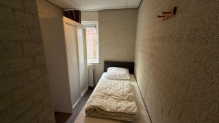 Bungalow Noordzee B - 2