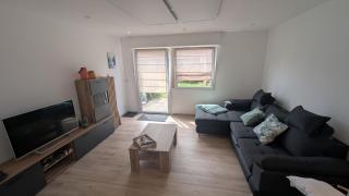 Ferienwohnung Wittle - Weiler-Simmerberg - 3