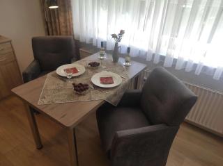 Ferienwohnung Magdalena - 7