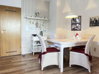 Ostseekieker - 9