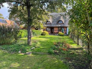 Landidylle OVS 109 - Zurow - 4