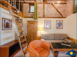 Villa Ernst Whg 08 - 5