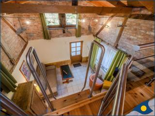 Villa Ernst Whg 08 - 2