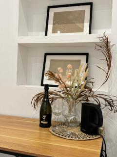 Rocca Rooms - Catania - 2
