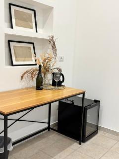 Rocca Rooms - 2
