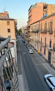 Rocca Rooms - 6