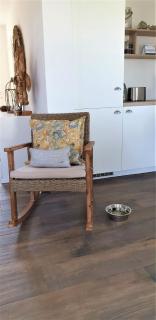 Reethaus "Barfuss" - Zierow - 4