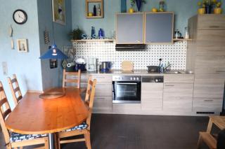 Haus zur Sonne - 61-09 - 9