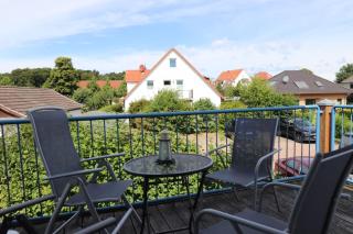 Haus zur Sonne - 61-09 - 0