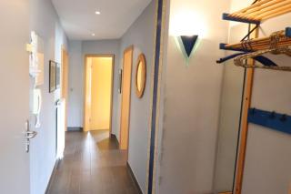 Haus zur Sonne - 61-09 - Kühlungsborn - 8