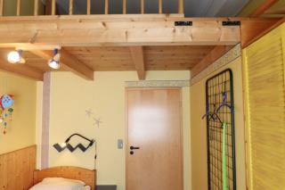 Haus zur Sonne - 61-09 - 4