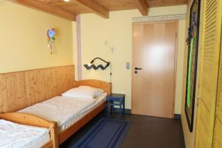 Haus zur Sonne - 61-09 - Kühlungsborn - 1
