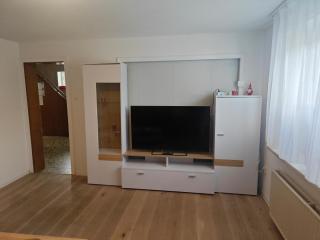 Work and Stay Haus 12 Betten 2 Etagen 2 Badezimmer,Terasse Küche nähe Geleen,Geilenkirchen,Heinsberg,Alsdorf - Gangelt - 8