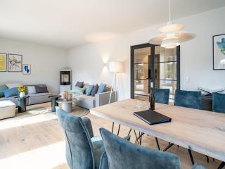 Ferienhaus "Das Strandod" - Heringsdorf - 5
