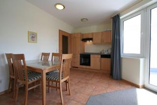 HP Touristik - Residenz Mühlenberg 1 - Willingen - 5