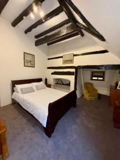 The Stonemasons Inn - Petworth - 6