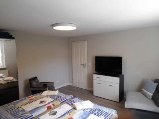 Bungalow Kopplin 45014 - Göhren - 6