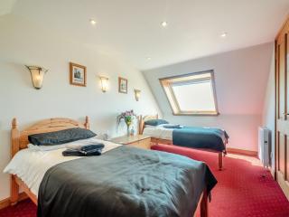 Barnstable - Uk46888 - Kilmory - 1
