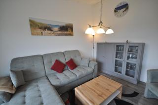Nr 201 - Ferienhaus Am Tief - 2