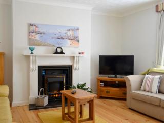 Providence Cottage - Turnchapel - 7