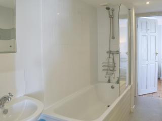 Providence Cottage - Turnchapel - 3