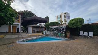 Hotel Roma exclusivo VIP CLUB direto com o Grupo diRoma com acesso ao Acqua Park e Café da manhã - 4