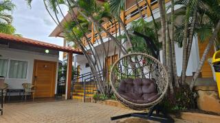 Hotel Roma exclusivo VIP CLUB direto com o Grupo diRoma com acesso ao Acqua Park e Café da manhã - 2