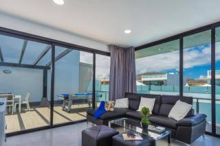 Villa Alana by Villa Plus - Corralejo - 6