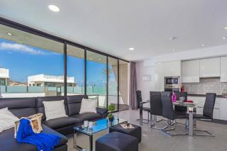 Villa Alana by Villa Plus - Corralejo - 4