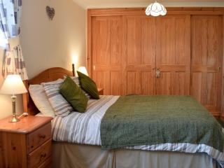 Penybryn - 5