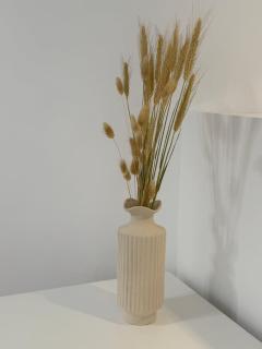 Calm Joy & J - Alley - 1