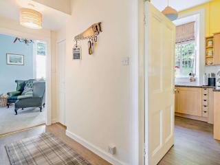 2 Bed in Glen Clova 93001 - Kirriemuir - 5