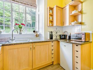 2 Bed in Glen Clova 93001 - Kirriemuir - 3