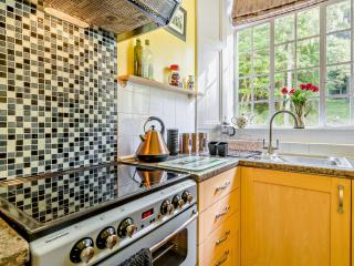2 Bed in Glen Clova 93001 - Kirriemuir - 4
