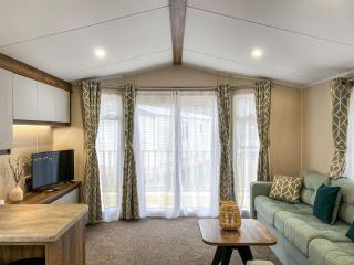 The Kestrel - Ukc6920 - Forres - 9