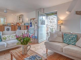 2 Bed in Sennen 36733 - Saint Buryan - 6