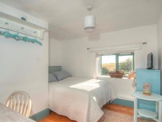 2 Bed in Sennen 36733 - Saint Buryan - 1