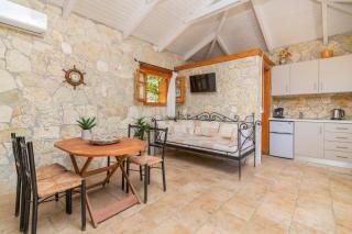 Villa Sea Stone by Villa Plus - 6