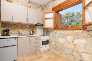 Villa Sea Stone by Villa Plus - Makris Gialos - 4