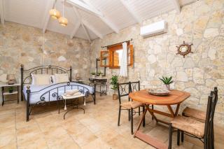 Villa Sea Stone by Villa Plus - Makris Gialos - 5