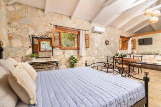 Villa Sea Stone by Villa Plus - 2